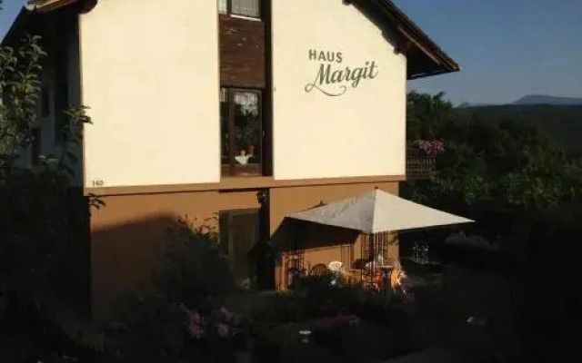 Haus Margit