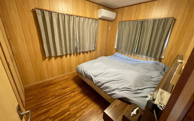 Pension Takahanari - Vacation STAY 06502v