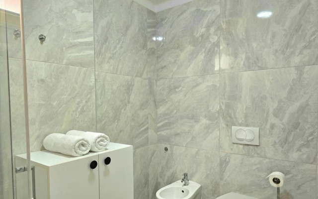 Perla Penthouse