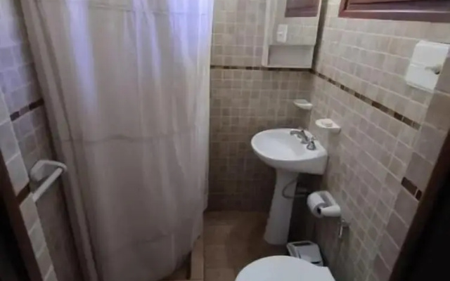 Hostal Avalon