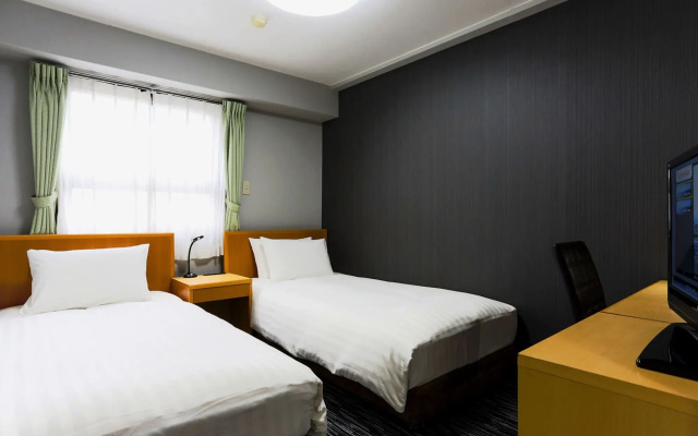 Business Hotel Sun Palace