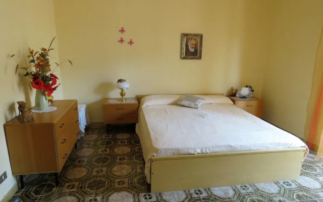 Casa al mare Dorina