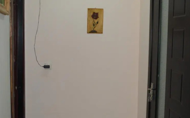 Гостевой дом. ТБИЛИСИ. ГРУЗИЯ