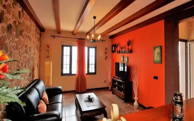 Villa in Tias - 104375 by MO Rentals