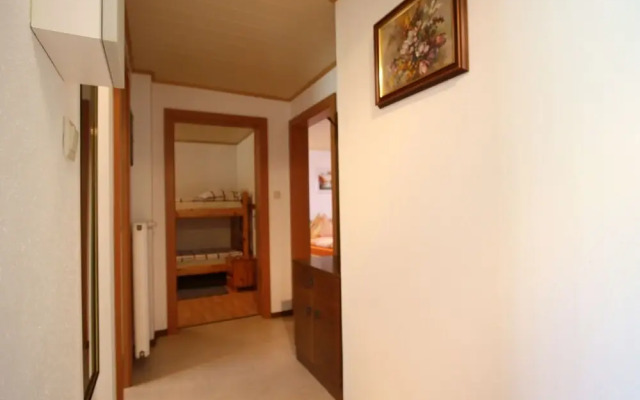 Charming Apartment in Liebenfels with Swimming Pool