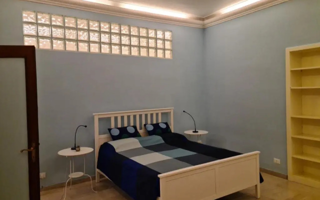 Casa Vignola 195