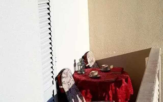 Apartments Zvono