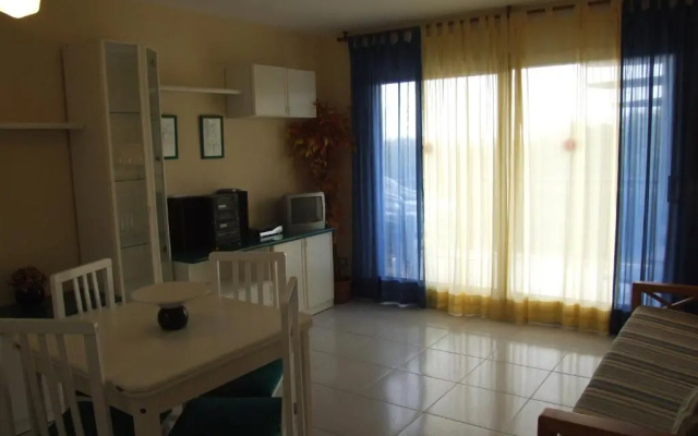 Apartamentos Somni Cambrils