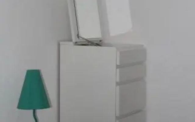 Casa do Rio