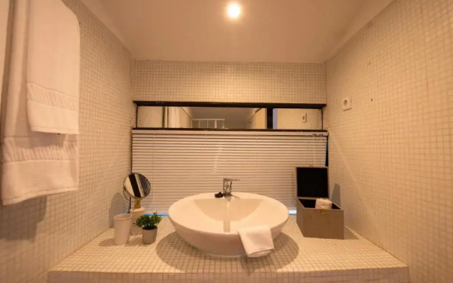 Quinta da Malaposta - Boutique Hotel & Eventos