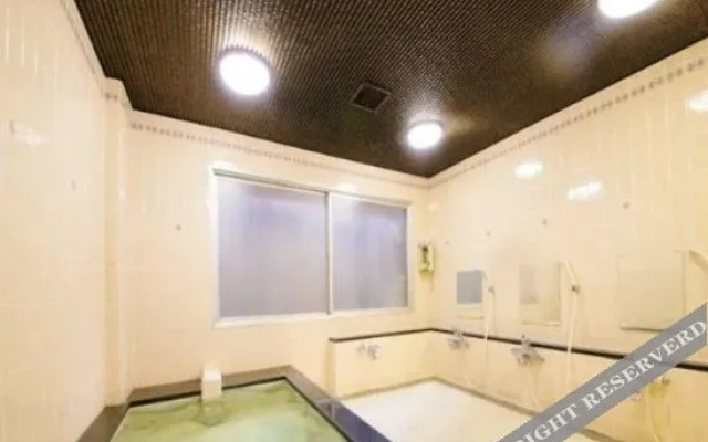 Tokyo Sanuki Club