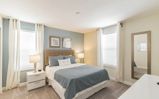 1563OL-The Retreat at ChampionsGate