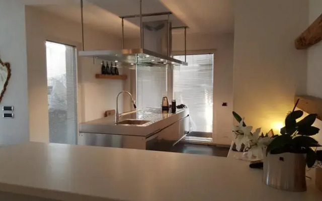 B&B Mele d'Oro