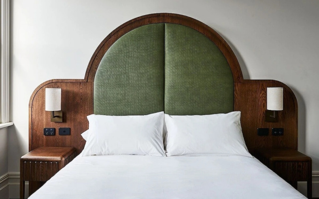 Portarlington Grand Hotel