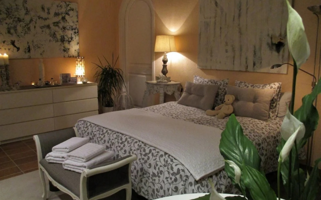 Satori B&B