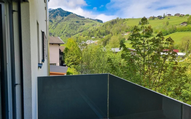 FP Appartements - Maisi 4