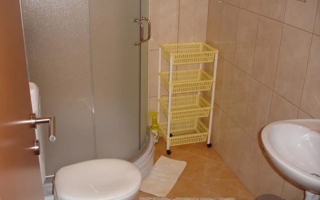 Apartments Kordic