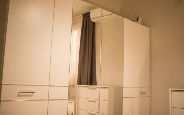 Luxury Msida Circle Apartment