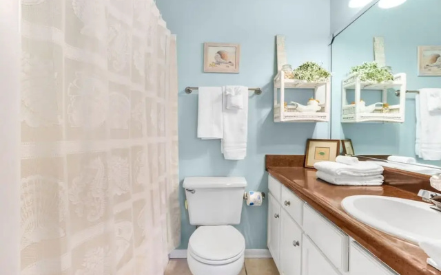 Portside 204 Best of Beach Bay