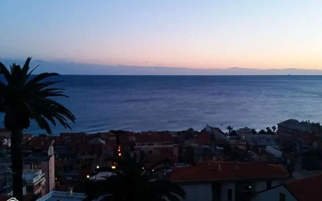 Appartamento Caterina Finale Ligure