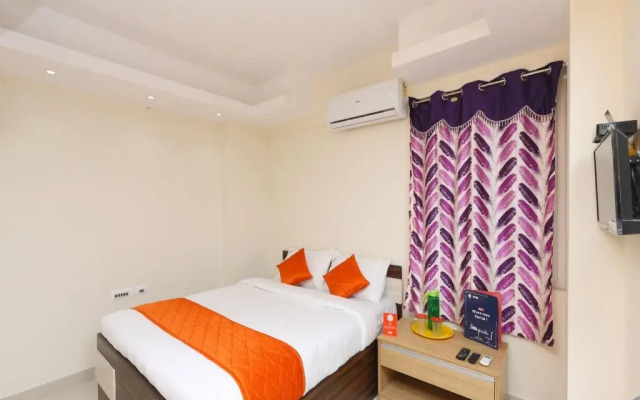 Phoenix Inn