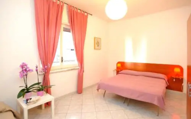 Tizi Apartments Porto