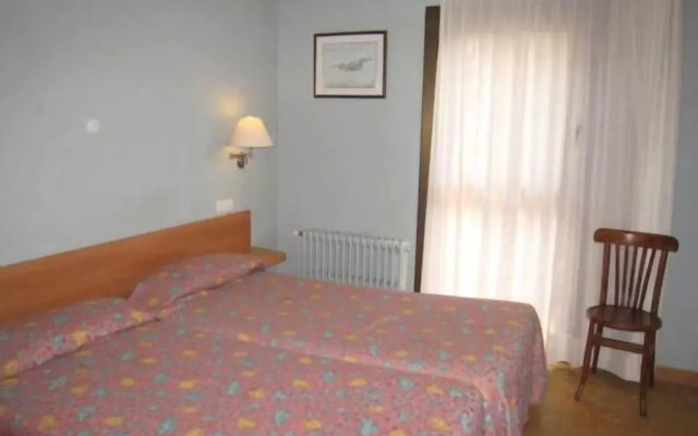 Hostal Rural Can Enric
