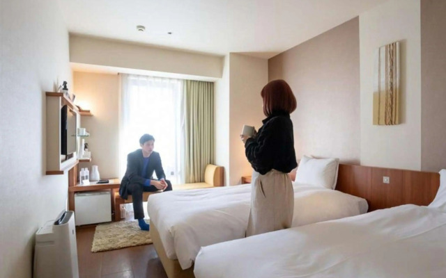 Hotel Resol Ikebukuro