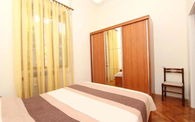 Apartment Riki