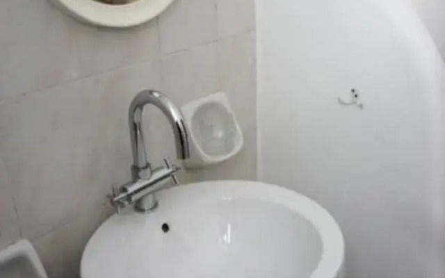 Traditional Villa Valia Ermoupolis - Syros Vaporia