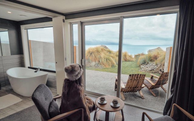 Lakestone Lodge In Pukaki New Zealand From 695 Photos Reviews Zenhotels Com