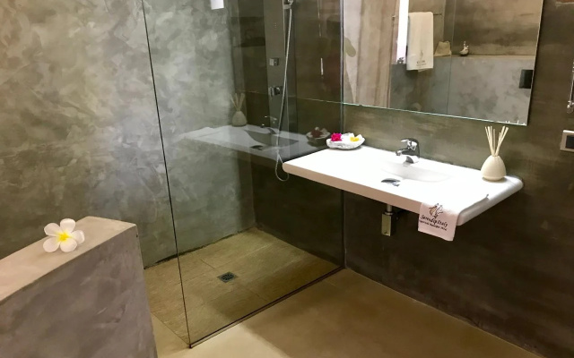 SerendipItaly Ayurveda Boutique Hotel