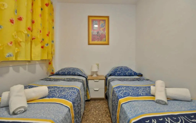 Apartment Arena - Lloret de Mar