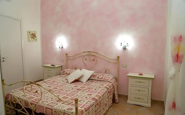 BB Le Rose