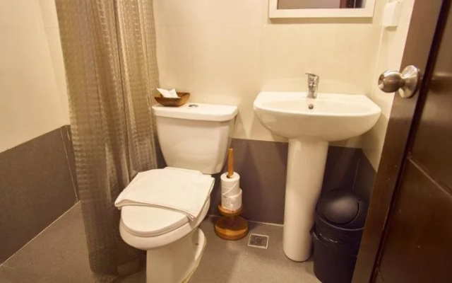 Amakan Bed Bunk Breakfast