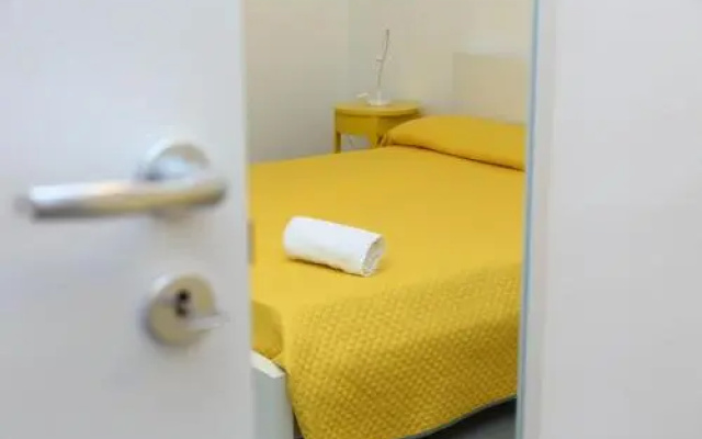 casa verdemare
