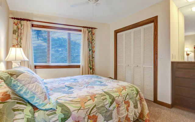 4358 S. Fletcher - 4 Br Home