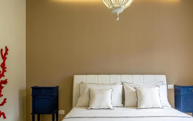 Suite Isavi