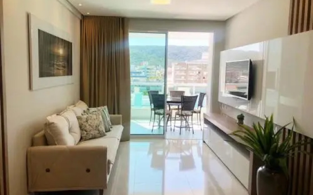 Di Trento Residenziale