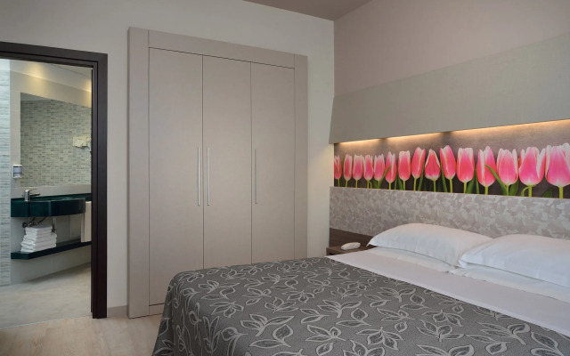 Hotel Clipper
