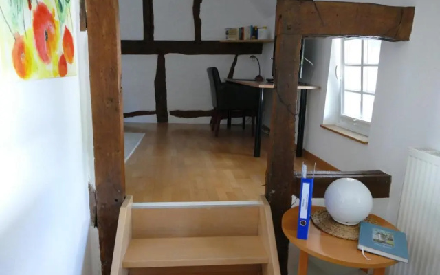 Petrushof