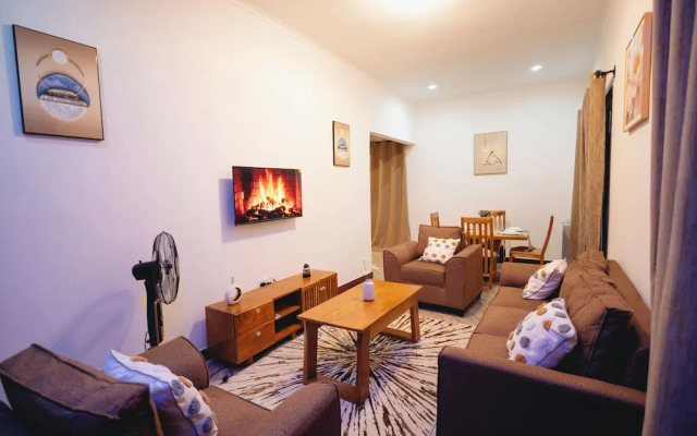 Freedomhomesairbnb