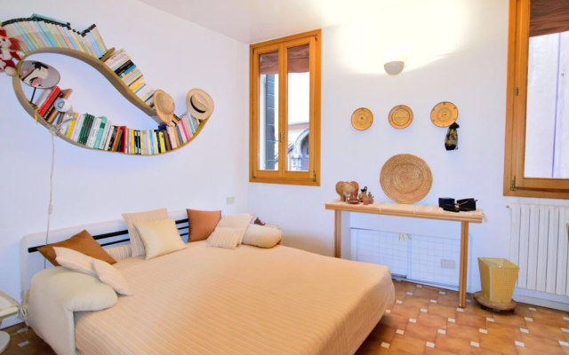 Casa Marina