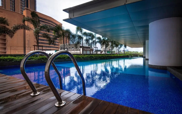 Ohana Kuala Lumpur