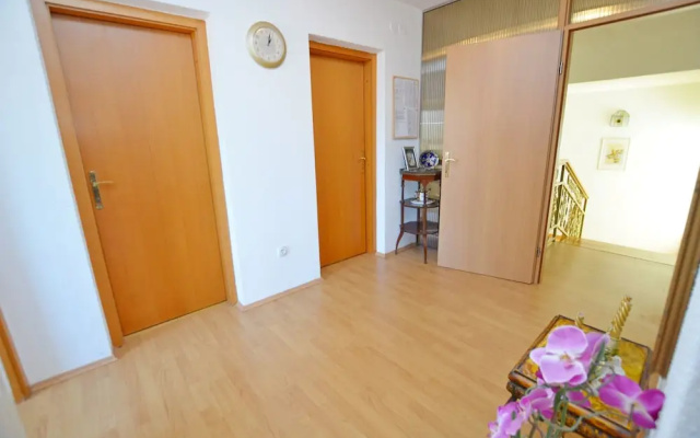 Apartment Evan