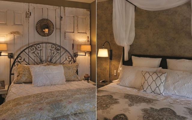 Sundance Bed & Breakfast