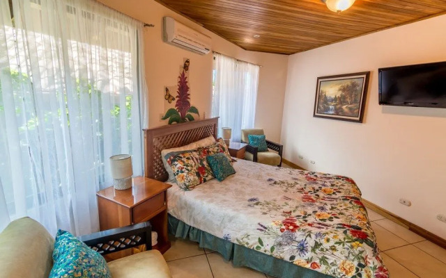 Villas Hermosa Heights