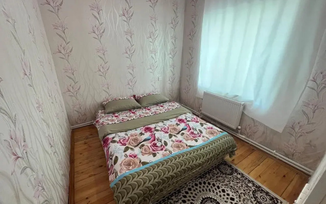 La Casa de Habel
