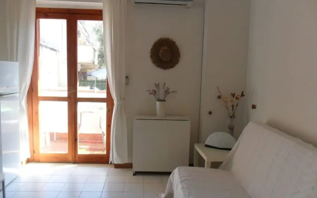 La Casa di Fra