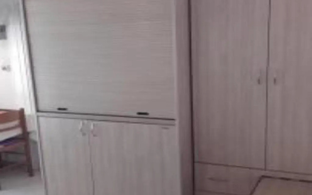 Fotini
